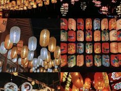 -清明上河园