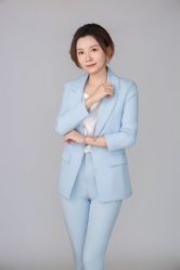 -时纪母女写真父母纪念照(静安店)