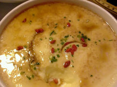 android_upload_pic-图味美小黄鱼·本地菜(浙江路店)