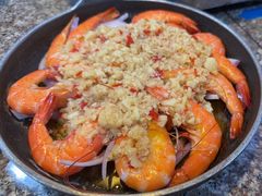 -好灶头妈妈菜·柴火灶台鱼·千岛湖土菜地标美食