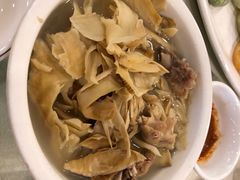 -方记洪阳餐厅(福田新村店)