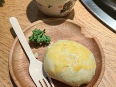 -一朵菌·野生菌探索家火锅(南亚店)