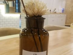 -豆恩咖餐(厦大翔安店)
