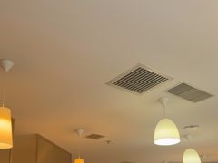 -叁拾壹克饺子·东北菜(国贸店)