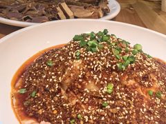 -茅溪菜·家宴(上品拾陆店)