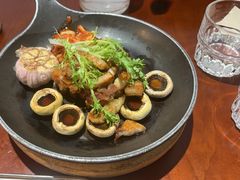 -像素研食The pixlab (皮市街店)