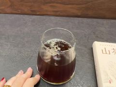 -Hei Cafe(工体店)
