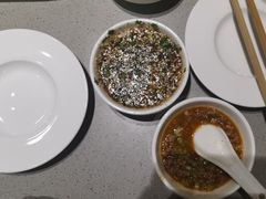 -海底捞火锅(名门店)