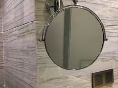 -麗枫酒店(成都理工大学地铁站店)