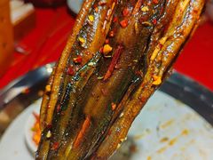 -醉烧膘·烧烤夜宵王(总店)