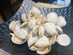-晓波烧烤(南桥店)