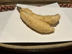 -みかわ是山居