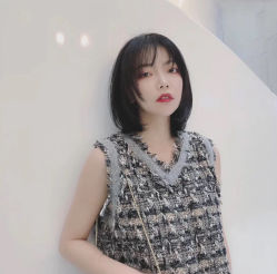 -99烫染