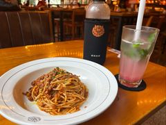 -COMMUNE幻师(五角场店)