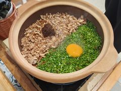 -亚特兰蒂斯•OSSIANO奥西亚诺海底餐厅