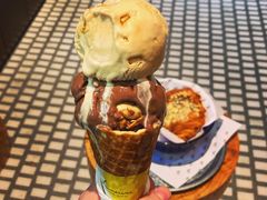 -Luneurs(幸福里店)