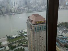 -翡翠36餐厅(浦东香格里拉店)