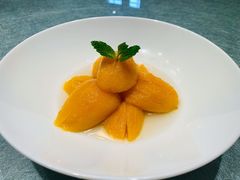 云南树番茄-翠府(翠湖北路店)
