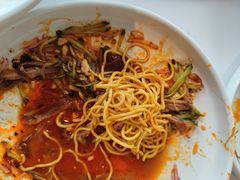 -潮上潮(南中环店)