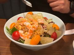 -西贡妈妈SaigonMama•越南料理(上海商城店)