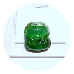 -水晶世家(建国店)