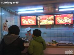 -振鼎鸡(福州路店)