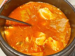 -韩宫宴烤肉·料理(合肥中环城店)