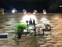 -墨竹寿司(九江店)