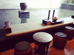 -上海璞麗酒店