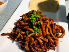 -德缘烤鸭店(大栅栏店)