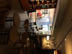 iphone_upload_pic-星巴克臻选(深圳华强北茂业店)