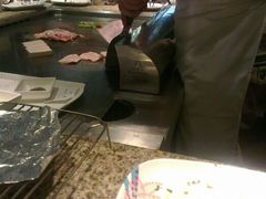 android_upload_pic-57度湘