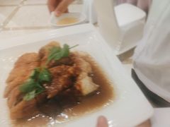 -宝燕壹号(徐汇店)