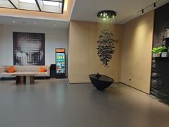 -锦江之星(苏州吴中万达广场友联地铁站店)