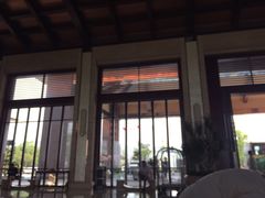 -惠州金海湾嘉华度假酒店