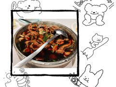 -930私房菜(欧阳路店)