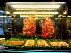 -丰茂海鲜烧烤(龙源华府店)