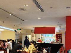 -海碗居(王府井店)