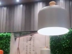 -阿香米线(深业上城店)