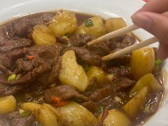 -旺家土菜馆(白水洋双溪镇店)