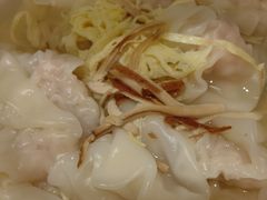 -熙盛源(凤凰街店)