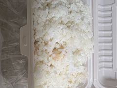 -新月斋(豆瓣胡同店)