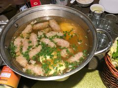 -田趣园长沙菜(天安云谷店)