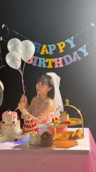 -米莱摄影写真(五大道别墅店)