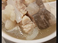 -福州西湖大酒店·怡湖咖啡厅