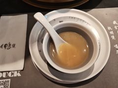 -老鸭集(金沙龙湖天街店)
