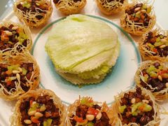 -全聚德(哈尔滨店)