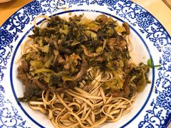 -佛喜闻(水绘园店)