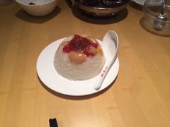 -鼎泰丰(当代商城店)