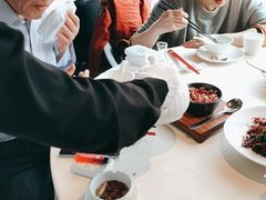 -冰火楼(梦泽园店)